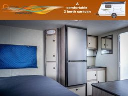 
										Caravan Quantum Carnival full									