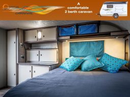 
										Caravan Quantum Carnival full									