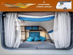 
										Caravan Quantum Carnival full									