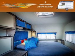 
										Caravan Quantum Carnival full									
