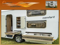
										Caravan Quantum Comfort full									