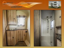 
										Caravan Quantum Comfort full									