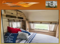 
										Caravan Quantum Comfort full									