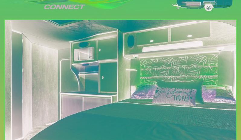 
								Caravan Quantum Connect full									