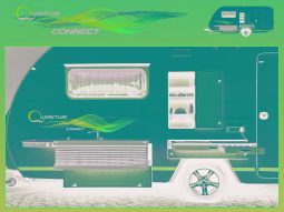 
										Caravan Quantum Connect full									