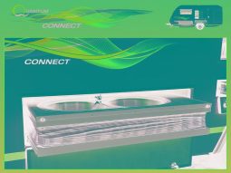 
										Caravan Quantum Connect full									