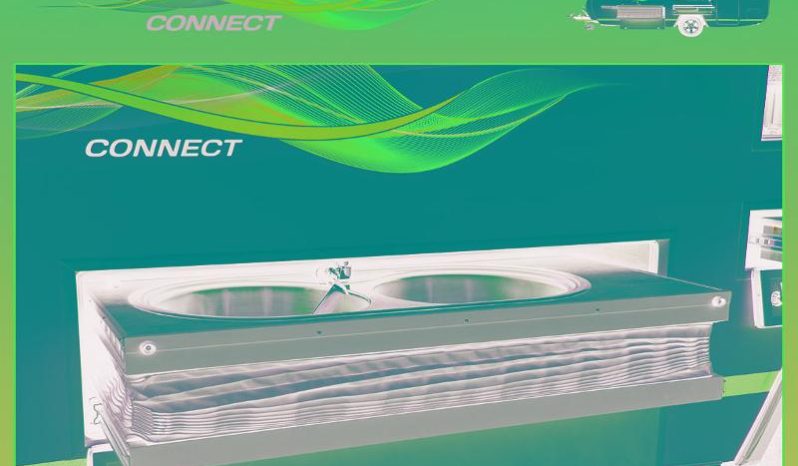 
								Caravan Quantum Connect full									
