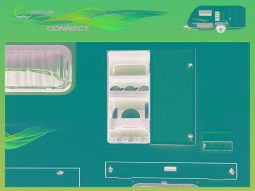 
										Caravan Quantum Connect full									