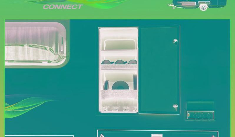 
								Caravan Quantum Connect full									