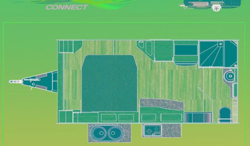 
								Caravan Quantum Connect full									