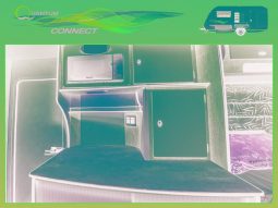 
										Caravan Quantum Connect full									