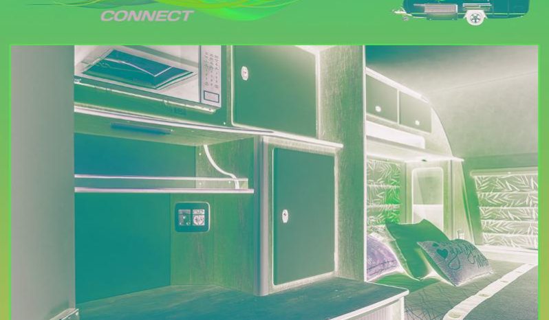 
								Caravan Quantum Connect full									