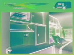
										Caravan Quantum Connect full									