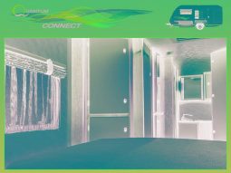 
										Caravan Quantum Connect full									