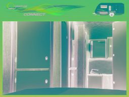 
										Caravan Quantum Connect full									