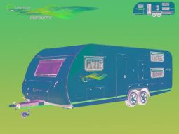 
										Caravan Quantum Infinity full									