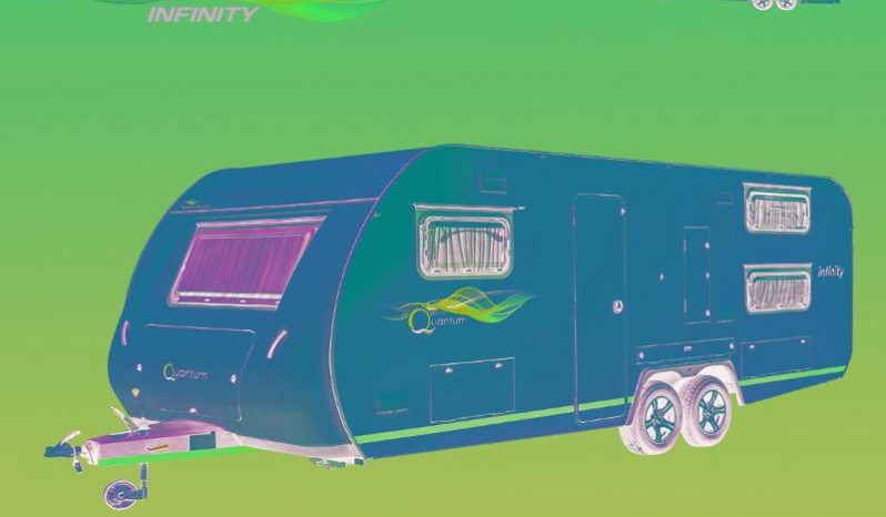 
								Caravan Quantum Infinity full									