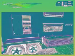 
										Caravan Quantum Infinity full									