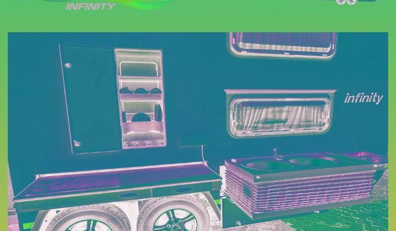 
								Caravan Quantum Infinity full									