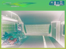 
										Caravan Quantum Infinity full									