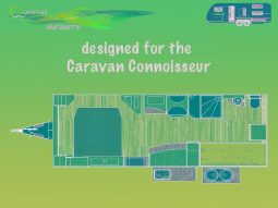 
										Caravan Quantum Infinity full									