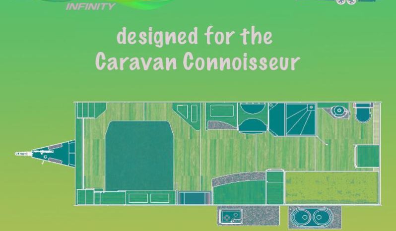
								Caravan Quantum Infinity full									