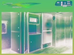 
										Caravan Quantum Infinity full									