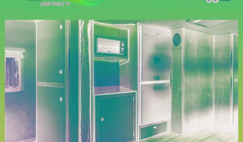 
								Caravan Quantum Infinity full									