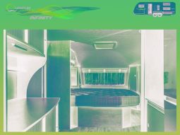 
										Caravan Quantum Infinity full									
