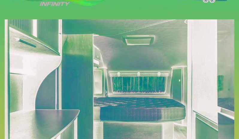 
								Caravan Quantum Infinity full									