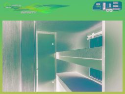 
										Caravan Quantum Infinity full									