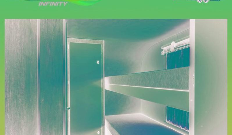 
								Caravan Quantum Infinity full									