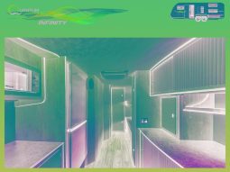 
										Caravan Quantum Infinity full									