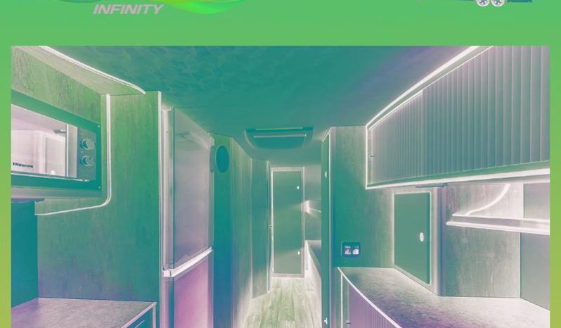 
								Caravan Quantum Infinity full									