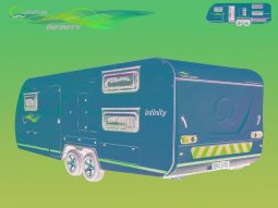 
										Caravan Quantum Infinity full									