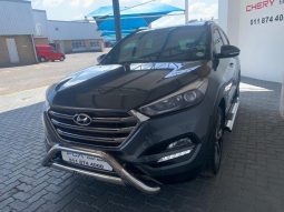 
										Datsun Go 1.2 Lux Ulc 4.0 full									