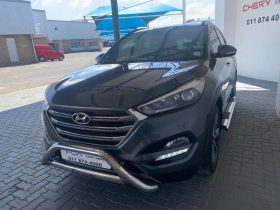 Datsun Go 1.2 Lux Ulc 4.0
