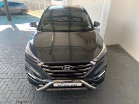 Datsun Go 1.2 Lux Ulc 4.0