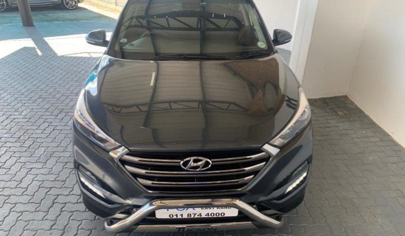 
								Datsun Go 1.2 Lux Ulc 4.0 full									
