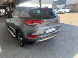 
										Datsun Go 1.2 Lux Ulc 4.0 full									