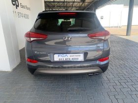 Datsun Go 1.2 Lux Ulc 4.0