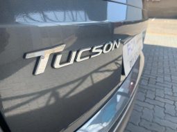 
										Datsun Go 1.2 Lux Ulc 4.0 full									