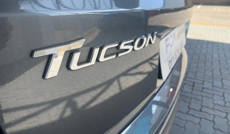 
								Datsun Go 1.2 Lux Ulc 4.0 full									