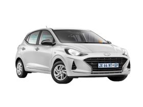 Ford Ecosport 1.5 Ambiente At