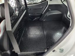 
										Hyundai Grand I10 Cargo 1.0 Premium full									