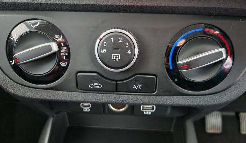 
								Hyundai Grand I10 Cargo 1.0 Premium full									