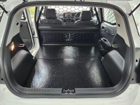 Hyundai Grand I10 Cargo 1.0 Premium