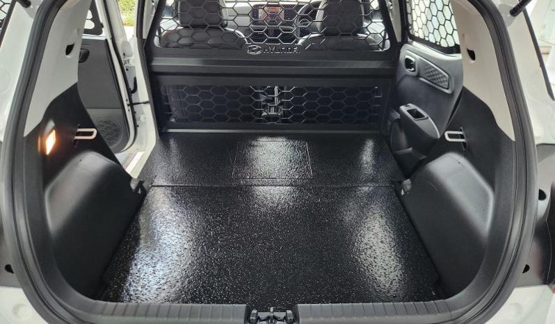
								Hyundai Grand I10 Cargo 1.0 Premium full									