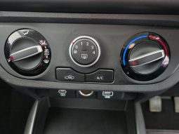 
										Hyundai Grand I10 Cargo 1.0 Premium full									