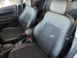 
										Hyundai I20 1.4 Premium At full									